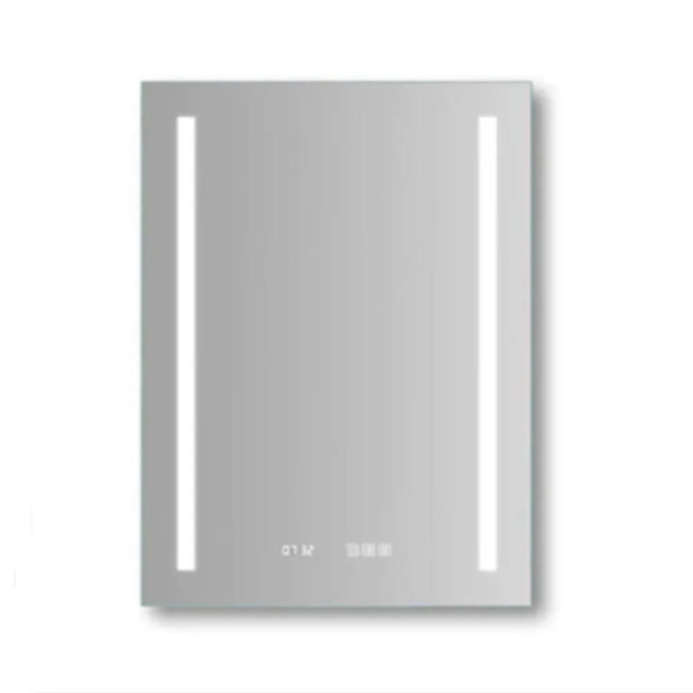 ExBrite 24